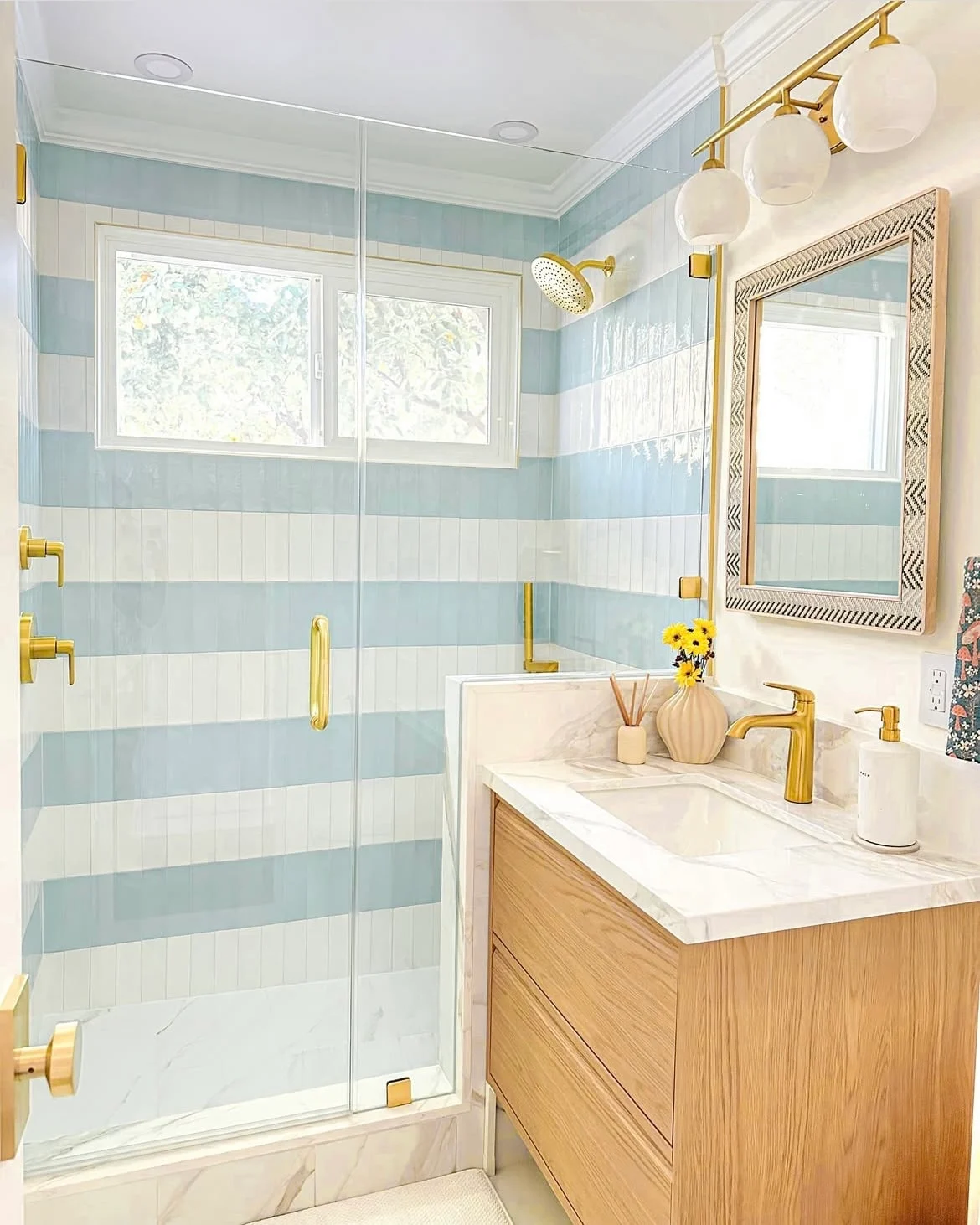 Kids' Bathroom Remodel Ideas: Durable Materials That Still Look Great