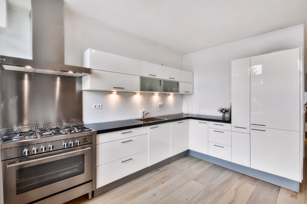 Best Kitchen Cabinet Colors for Summer 2026: Top Trends for a Bright, Fresh Look