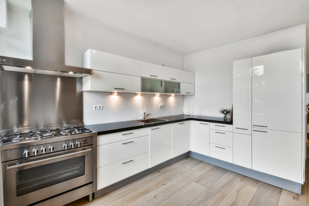 Best Kitchen Cabinet Colors for Summer 2026: Top Trends for a Bright, Fresh Look