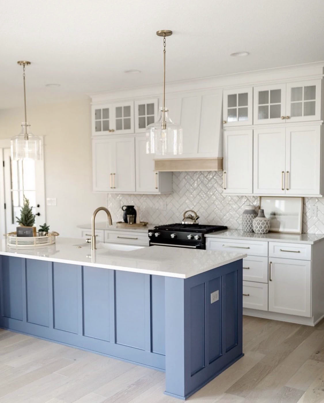 How to Choose a Kitchen Remodeling Company in Northern Virginia