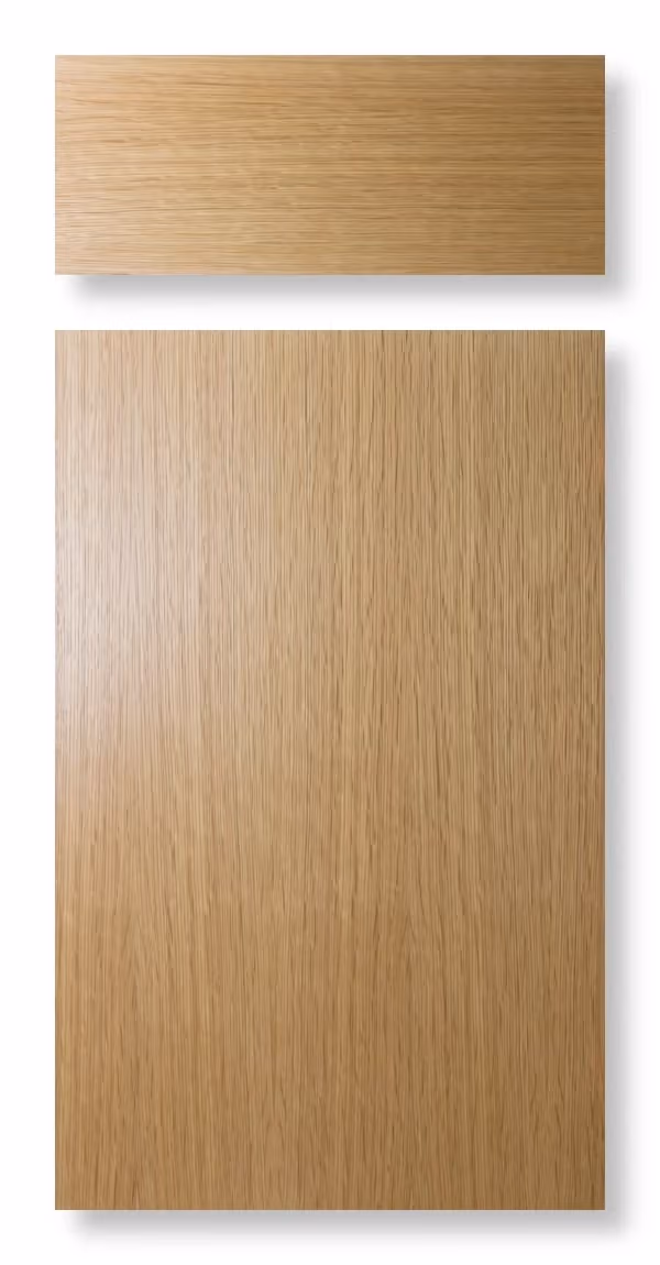 Story pin image