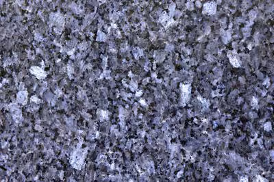 This may contain: an image of granite that looks like it could be used as a background