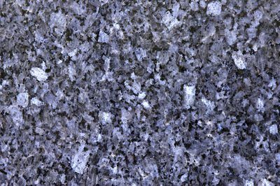 This may contain: an image of granite that looks like it could be used as a background