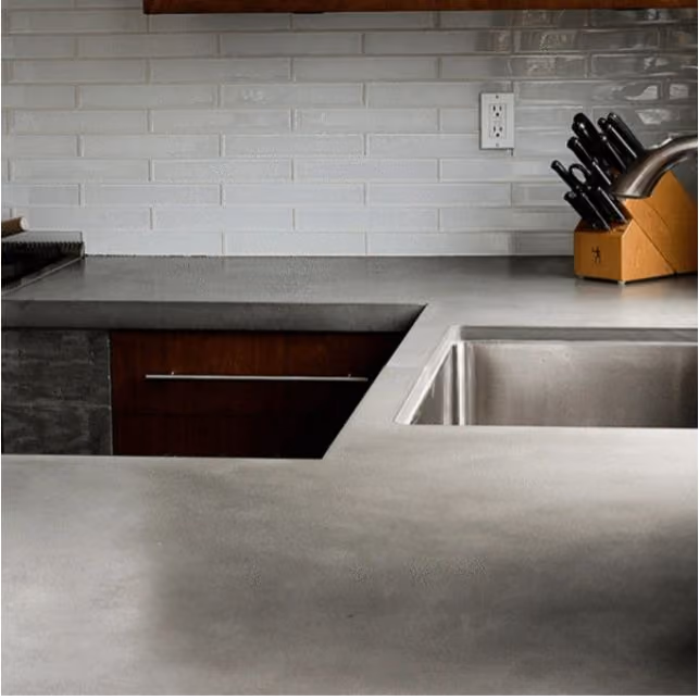 This contains: Concreto Light Quartz