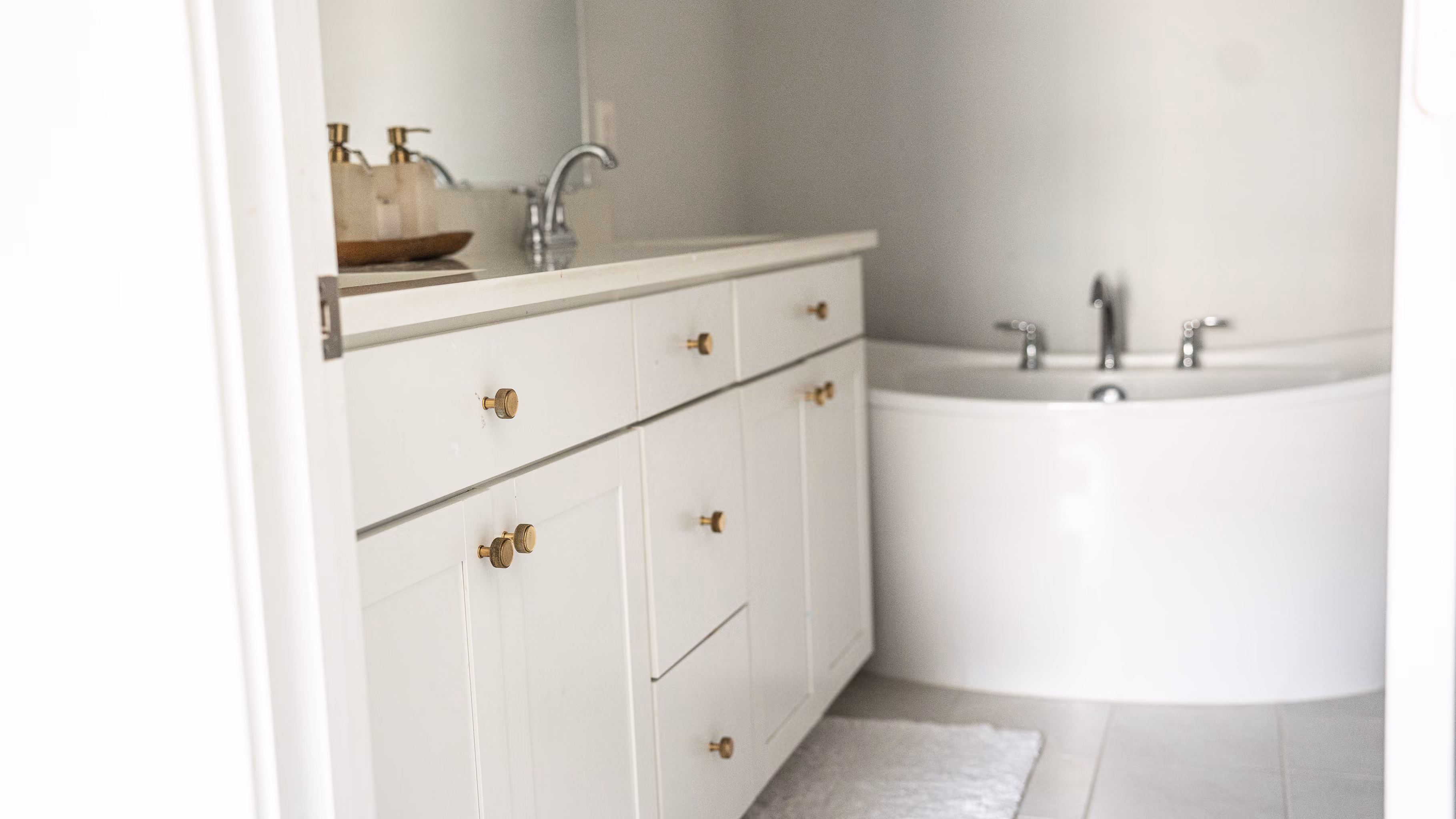 Bathroom Renovation Contractors in Alexandria, VA (2026 Guide)
