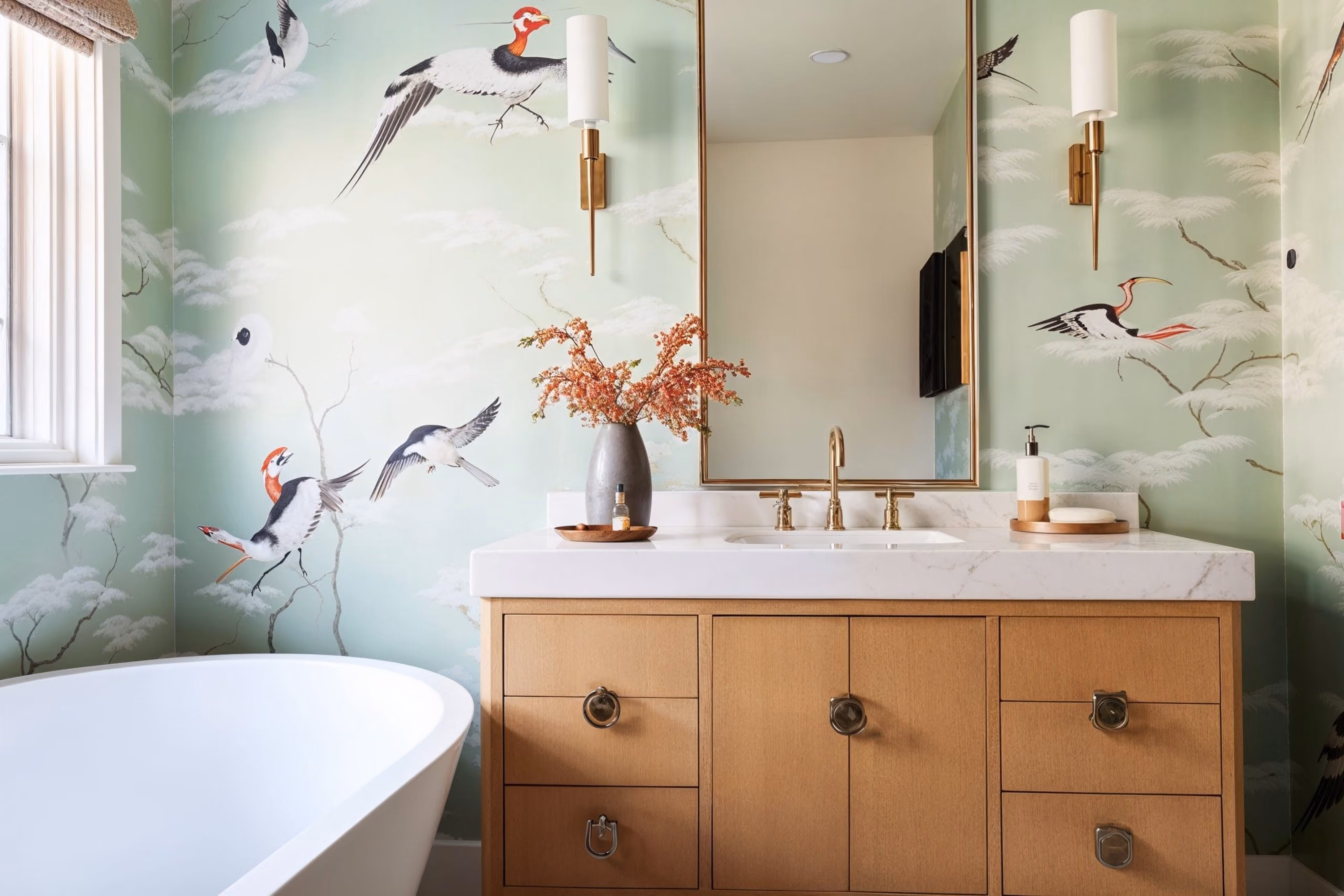 Bathroom Renovation Contractors in Charlottesville, VA (2026 Guide)