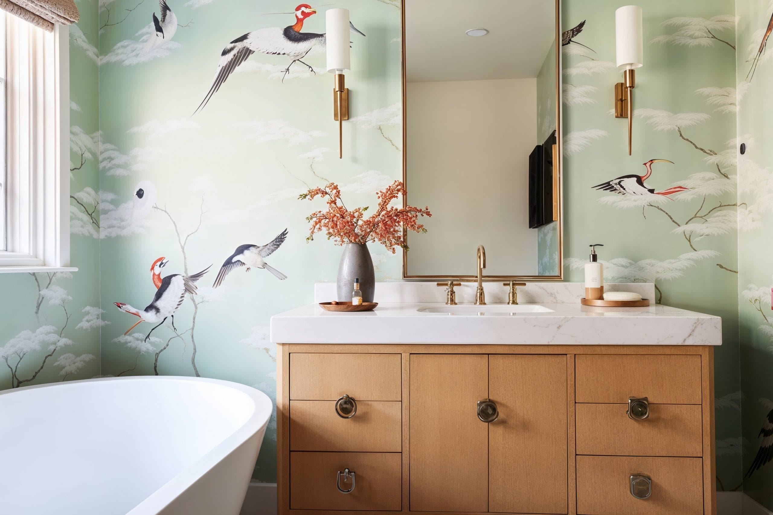Bathroom Renovation Contractors in Charlottesville, VA (2026 Guide)