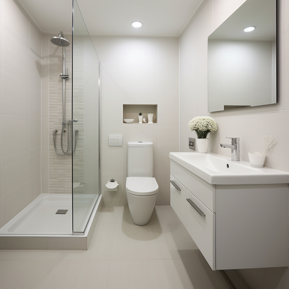 Richmond Bathroom Renovation Cost Guide for 2026