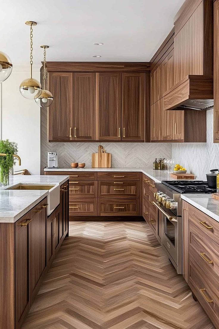 Country Style Kitchen Cabinet - Furniture Mart Uganda