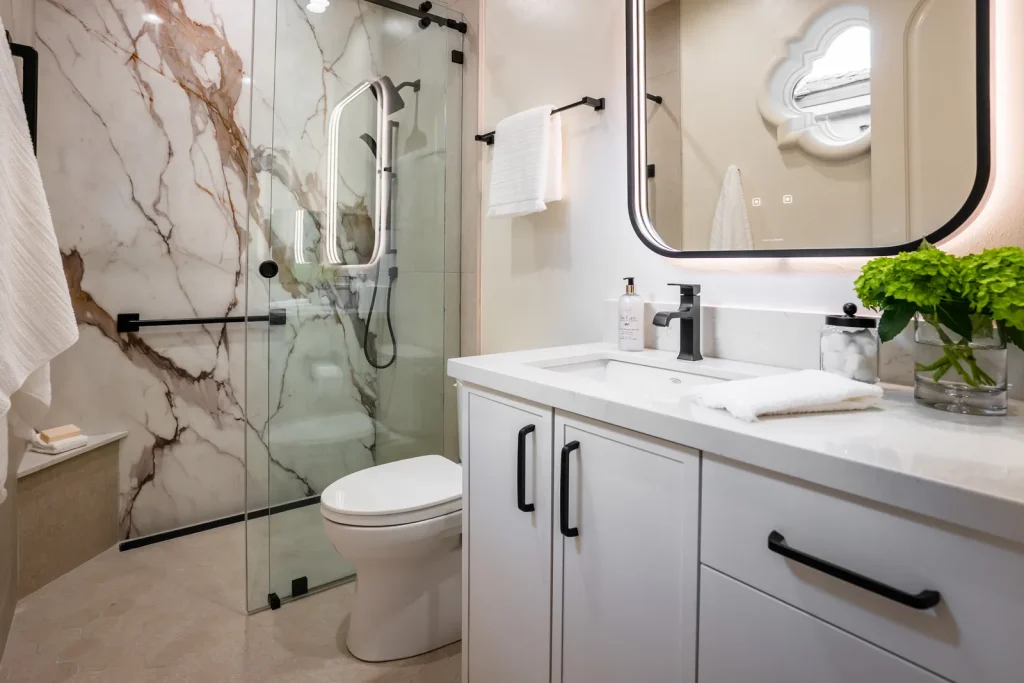 Do You Need a Permit to Remodel Your Kitchen or Bathroom?