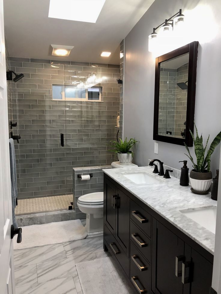 Kitchen and Bathroom Remodeling | Creative Home Renovation