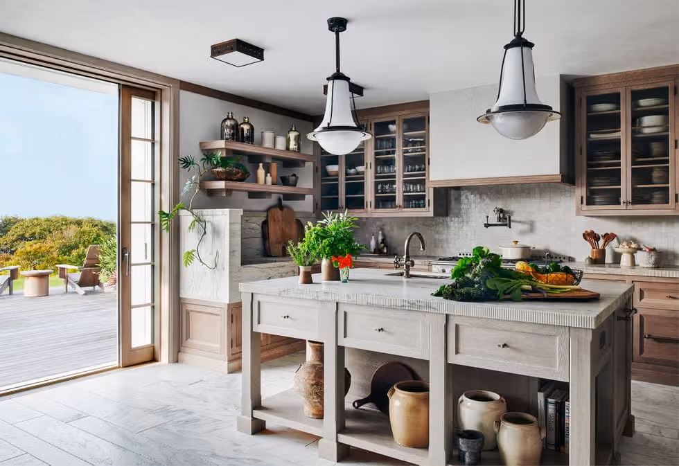 80 Modern Kitchen Island Ideas to Transform Your Home in 2026