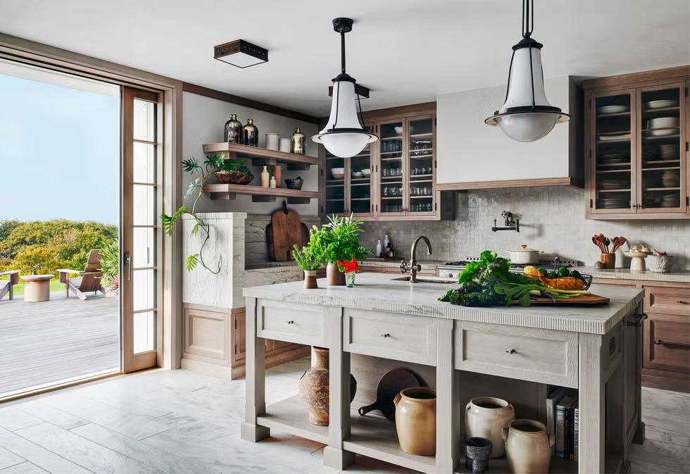 80 Modern Kitchen Island Ideas to Transform Your Home in 2026