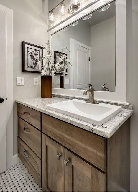 Kitchen Remodeling | Bathroom Remodels | Boise, Idaho