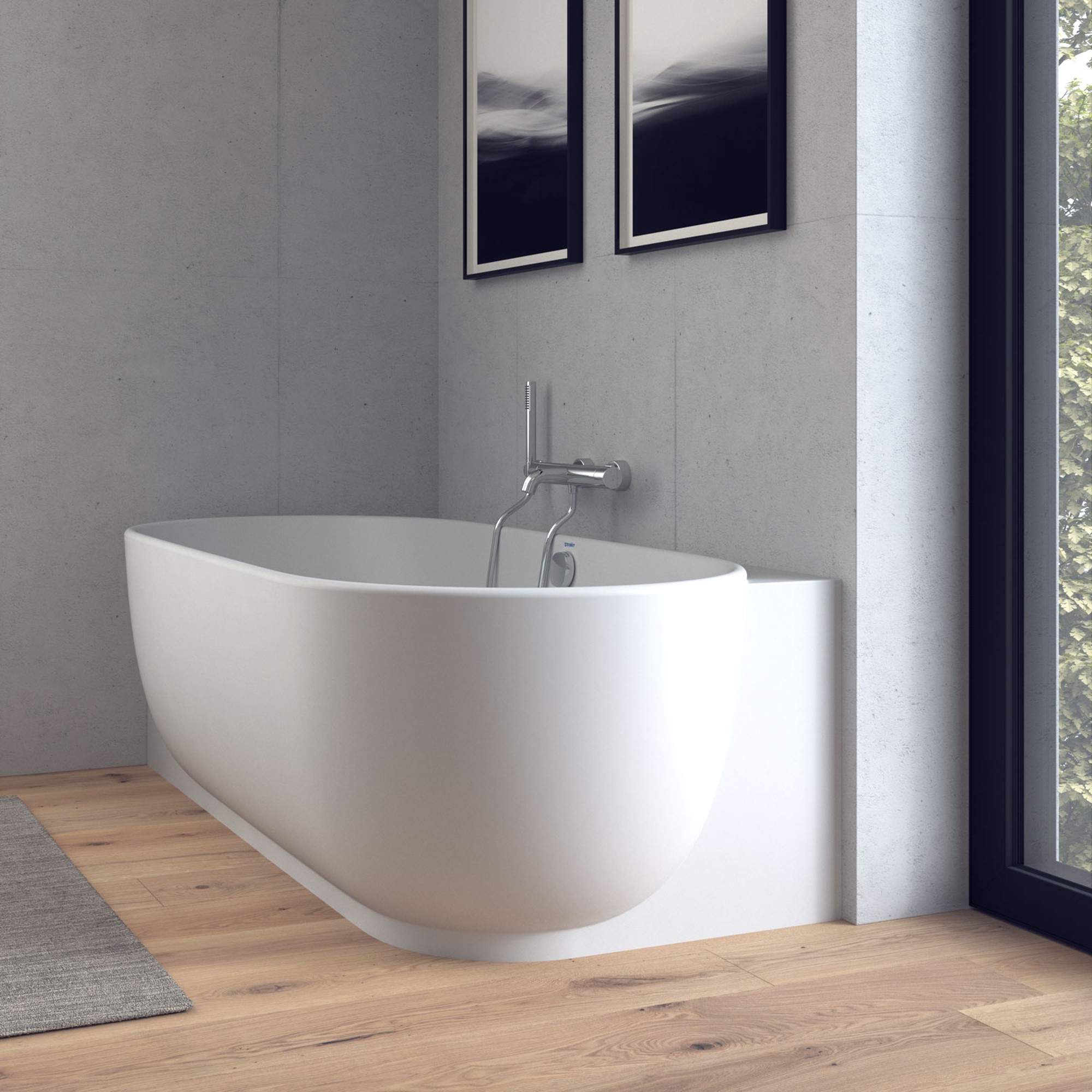Whirlpool Bathtub Remodel Cost in Virginia: What Homeowners Actually Pay