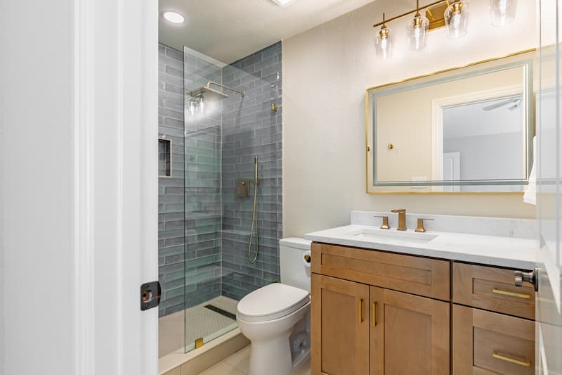 How to Prepare Your Home for a Bathroom Remodel | Bath Tune-Up