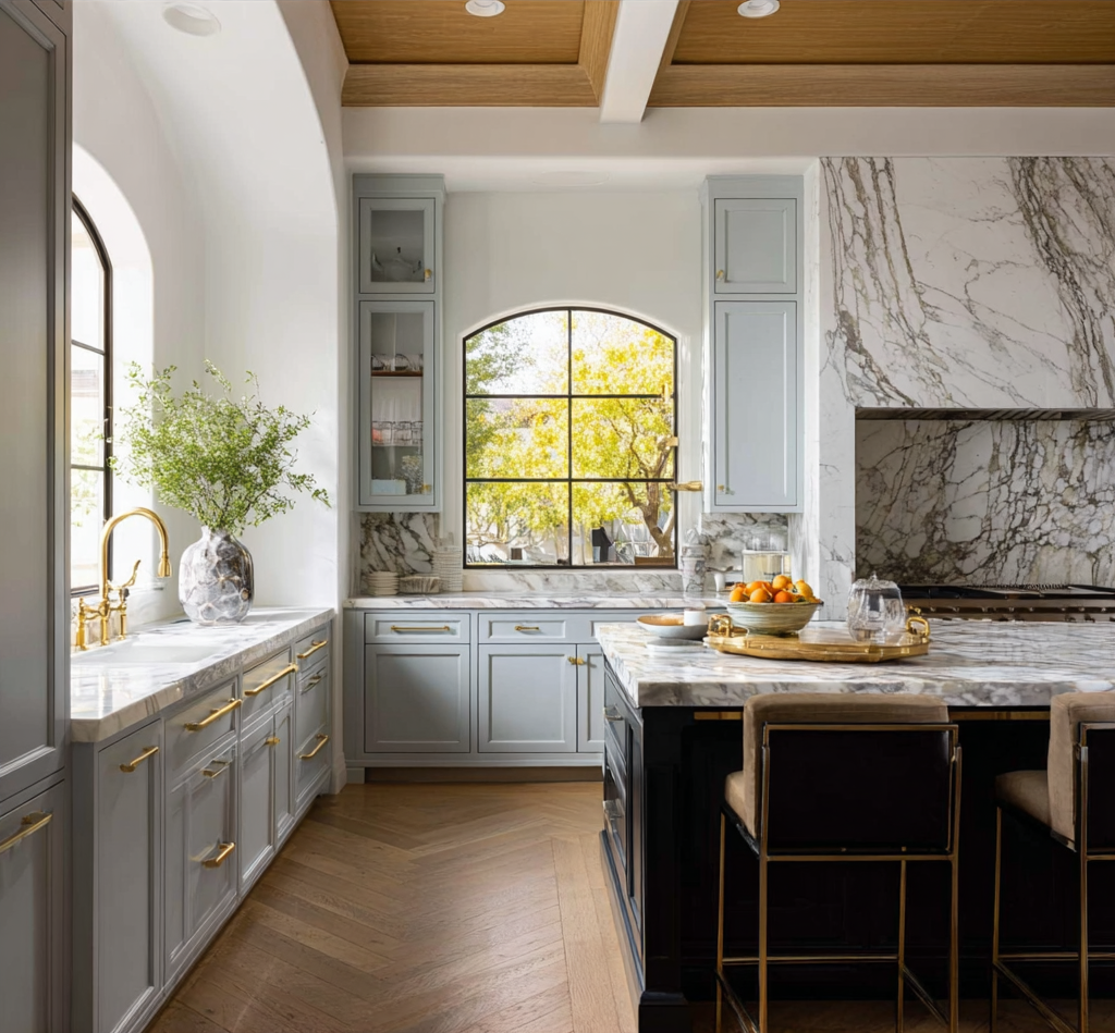 Best Kitchen Remodeling Companies in Virginia: Top-Rated Contractors Homeowners Trust