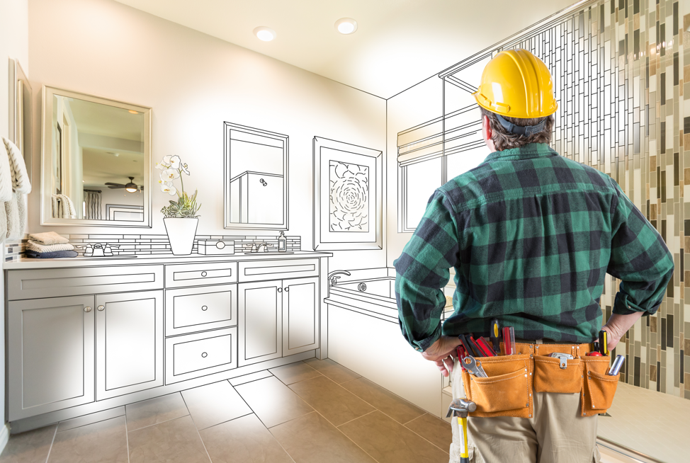 Best Kitchen and Bath Designers in Virginia: Who to Hire for a Design You'll Love