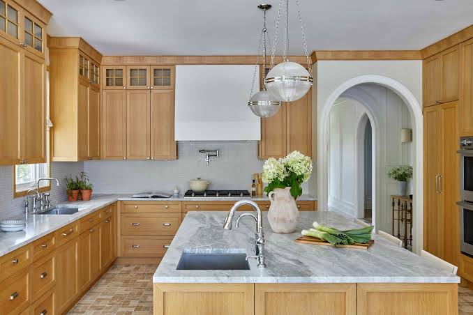 Do I Need a Full Kitchen Remodel or Just New Cabinets? A Virginia Homeowner’s Guide