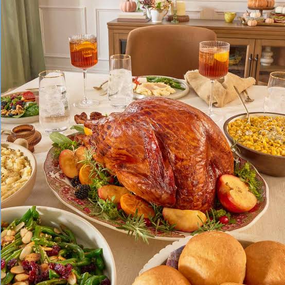 Is Your Kitchen Ready to Host Thanksgiving? 7 Signs It's Time to Remodel