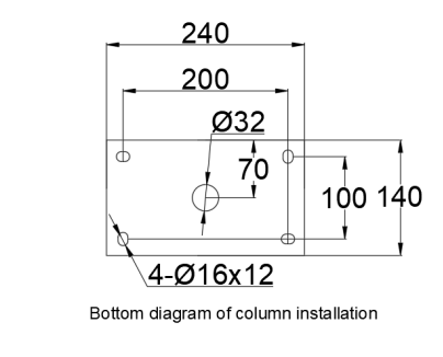 5df29521cb0b074d06082b99af3735d