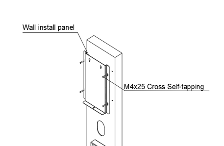 Изображение выглядит как зарисовка, диаграмма, Технический чертеж, линияСодержимое, созданное искусственным интеллектом, может быть неверным.