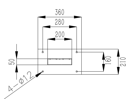 2d76141bfa29b7b056da7046a54e193