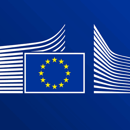European Commission Representation in Ireland | Dublin