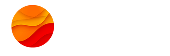 Sunaura Solar logo, solar installer in North Texas