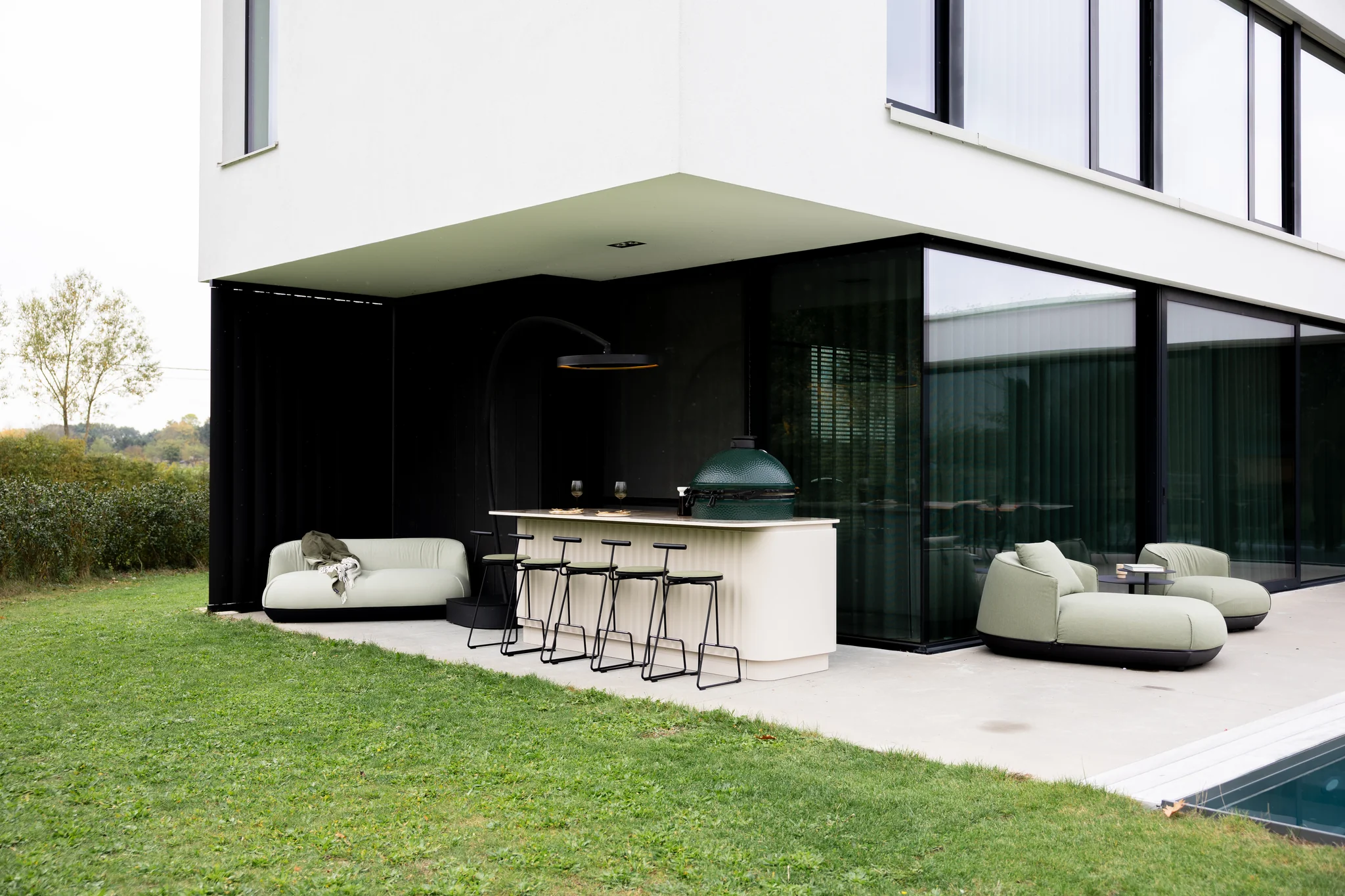 roostr-wave-growyourbrand