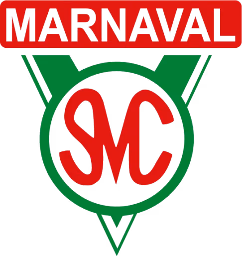 logo-timeo