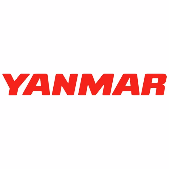 logo-timeo