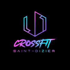 logo-timeo