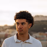 profile-image