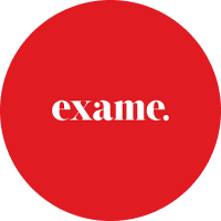 Lucas Moraes - Atleta profissional e sócio zMarch