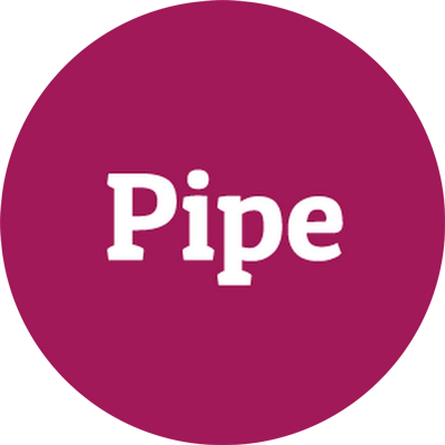 Lucas Moraes - Atleta profissional e sócio zMarch