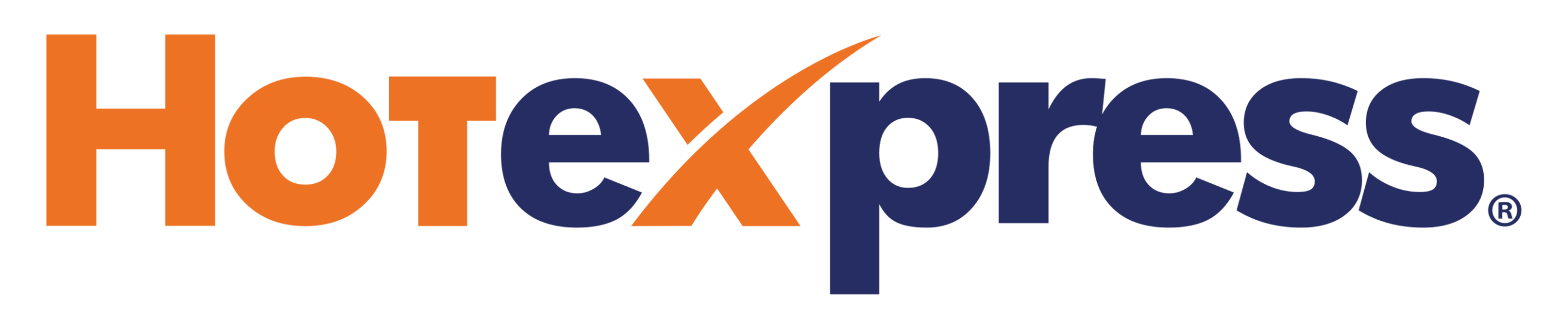 Hot Express Panamá