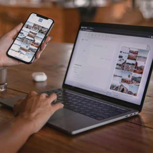 Feature Image