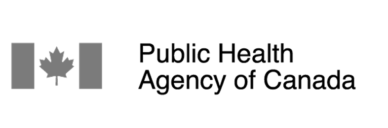 Public Health Agency of Canada