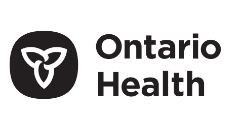 Ontario Health