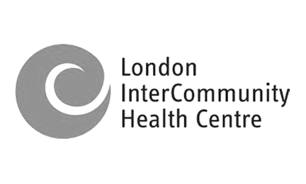 London InterCommunity Health Centre 