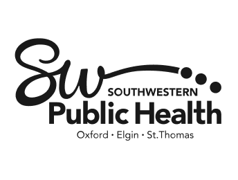 Southwestern Public Health
