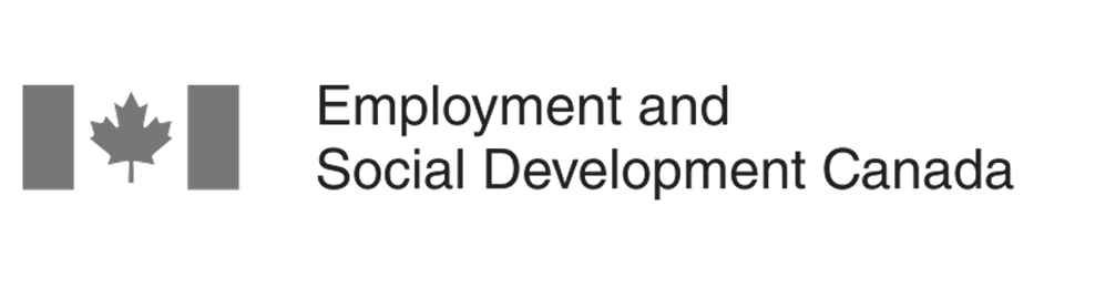 Employment and Social Development Canada