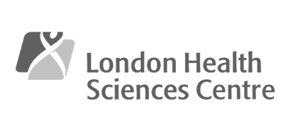 London Health Sciences Centre