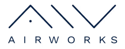 Airworks logo