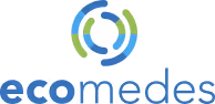 ecomedes logo