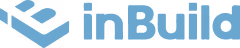 inBuild logo