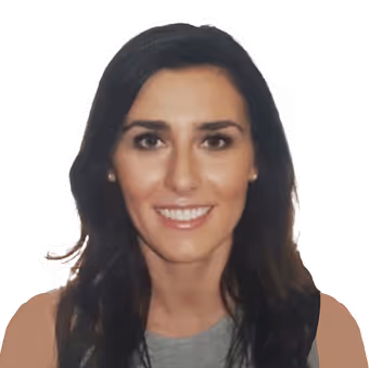 Lourdes Dominguez headshot