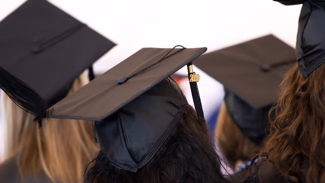 University Education for licensed midwives