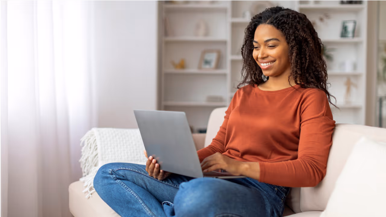 Professional Development for Midwives